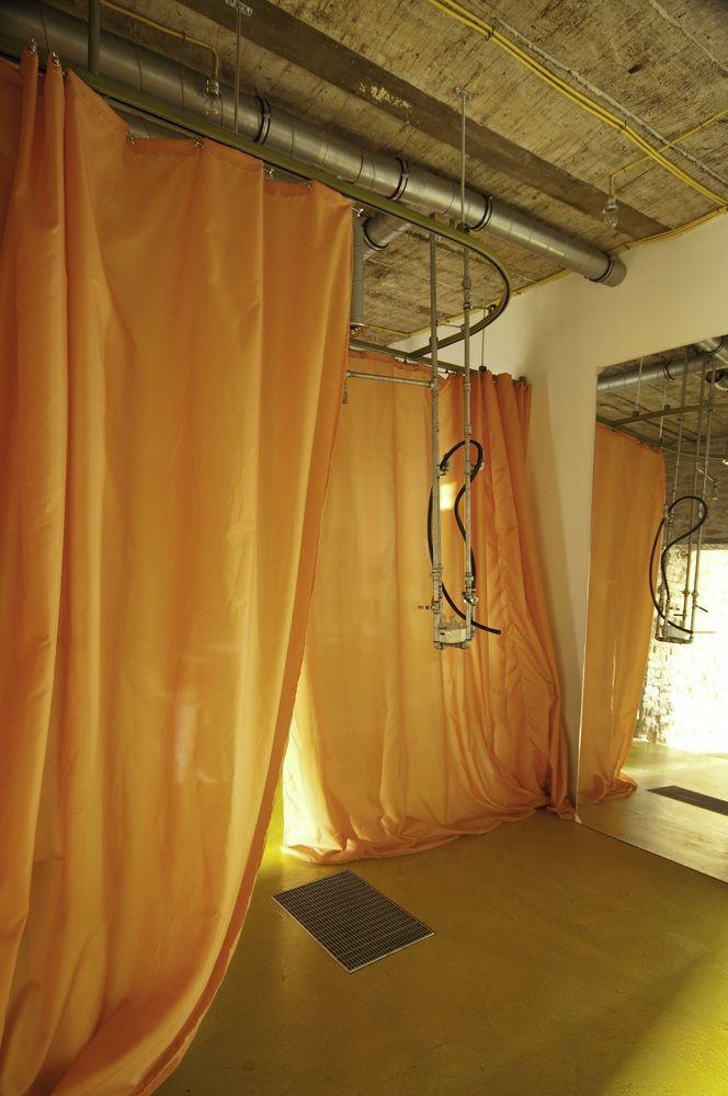 Wiener Gaeste Zimmer Exterior photo